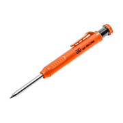 Карандаш механический строительный GNG GN-CP28